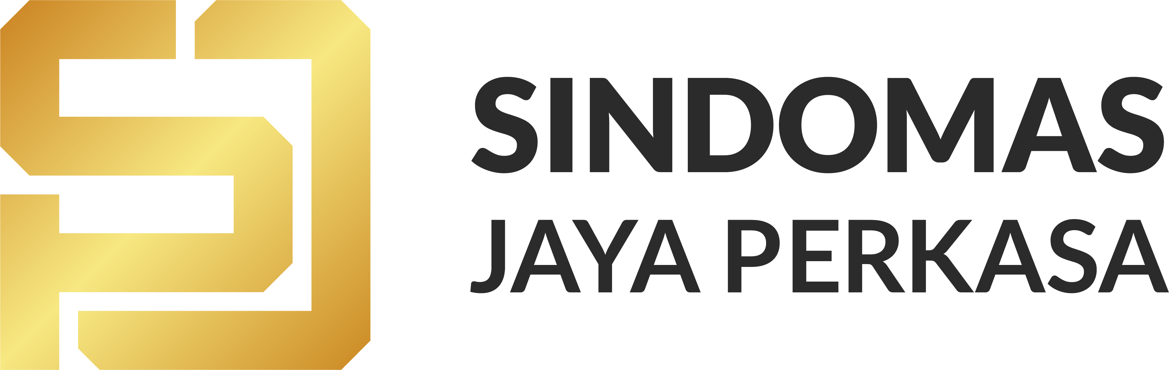 Logoipsum logo