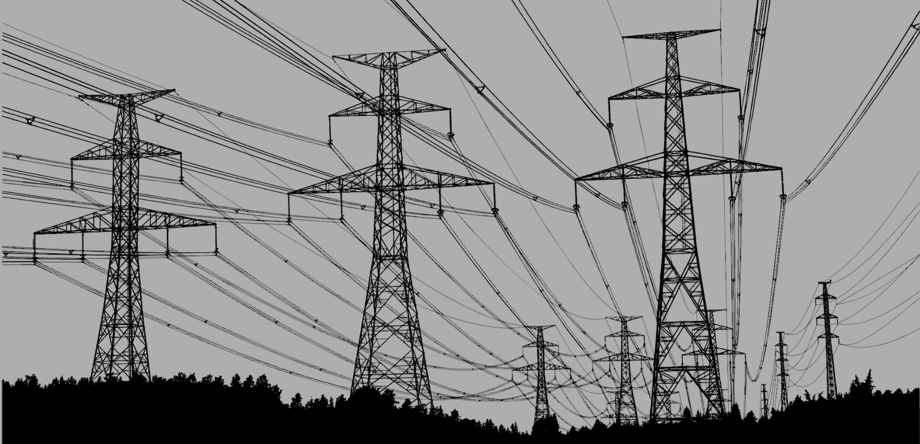 A person on a headset providing customer support.