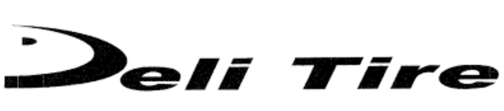 PT. Industri Karet Deli logo