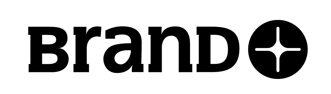 TEST 1 logo