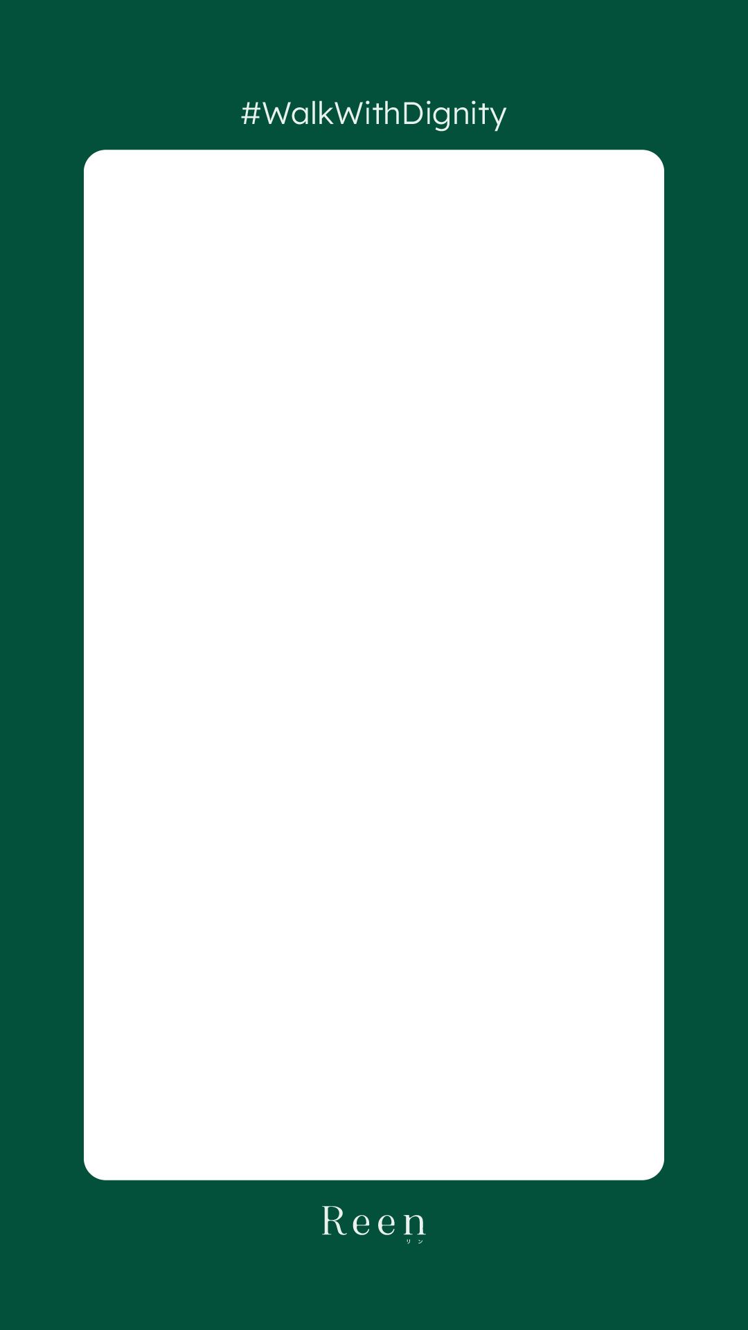 tesasda logo