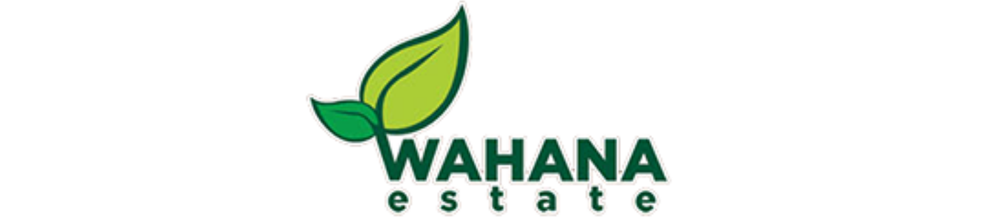PT. Wahana Graha Makmur logo
