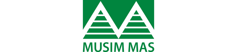 musimas logo