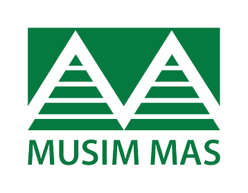 musimas logo