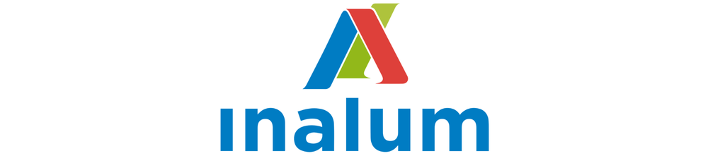 PT. Indonesia Asahan Aluminium logo