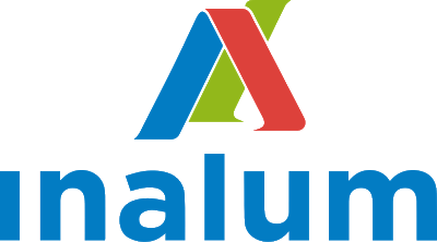 inalum logo