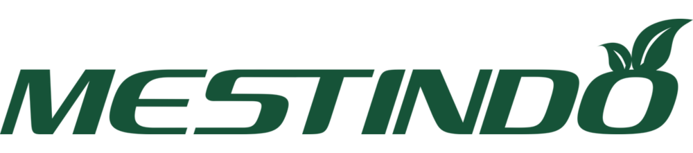 PT. Mest Indonesiy logo