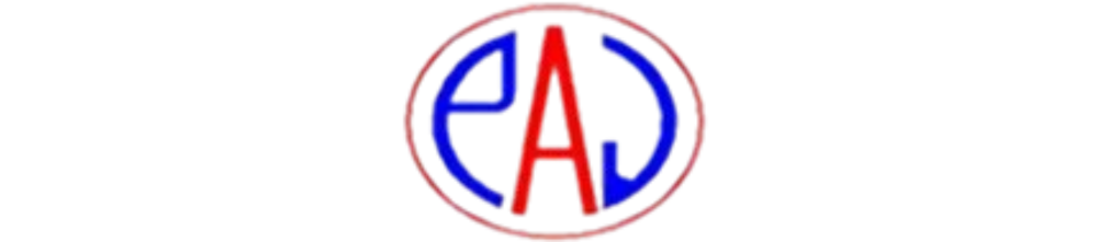 PT. Prima Abadi Jaya logo