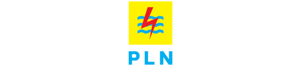 PT. PLN (Persero) logo